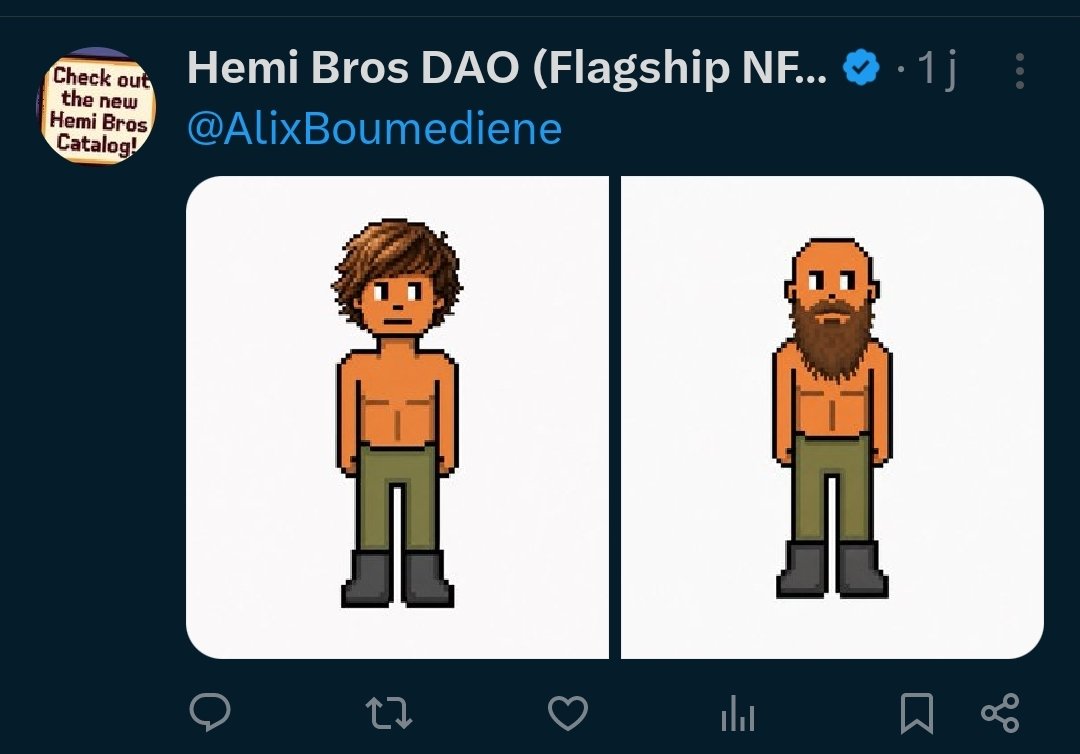 HairMaxToken's tweet photo. https://t.co/KBDtCTRT6Q