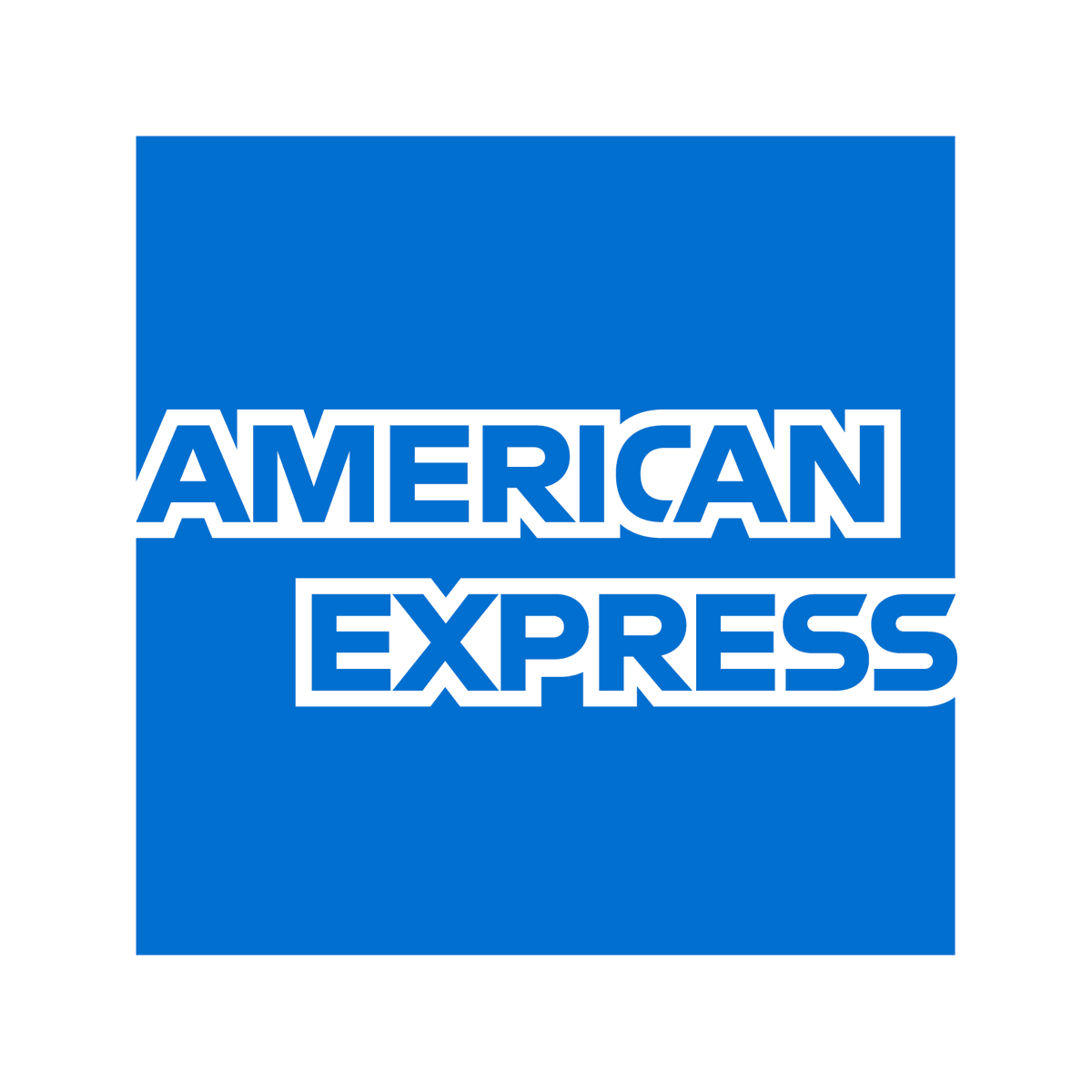 TheTravelUpdate's tweet photo. New $300 Amex Credit, Amex Gold Card Benefit Tweak, Trump Admin Mulls Travel Ban &amp; more… https://t.co/2mkJQvbNNN https://t.co/4dCvatZPpx