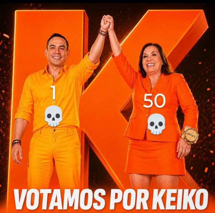 Yabar tweet media
