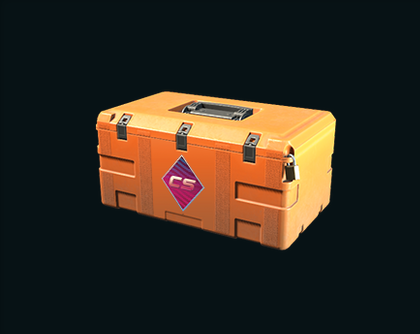 fanocsgo's tweet photo. 🏆 Top CS2 Cases I'm Buying In June 🏆

1. Revolution Cases
This is probably my highest conviction case. It's the cheapest out of the mix. It will probably be discontinued next. A very easy 2x in under a year is my prediction.

2. Dreams & Nightmares Cases
This is the most popular case of all time. It will print cash when it is removed. Don't get caught offside. Having a position is smart here.

3. Fever Cases
Even though I love Gallery Cases more, this case is cheaper and has way more demand. I would be slowly adding on any dips and using extra stars especially when it gets marked as "Last Chance".