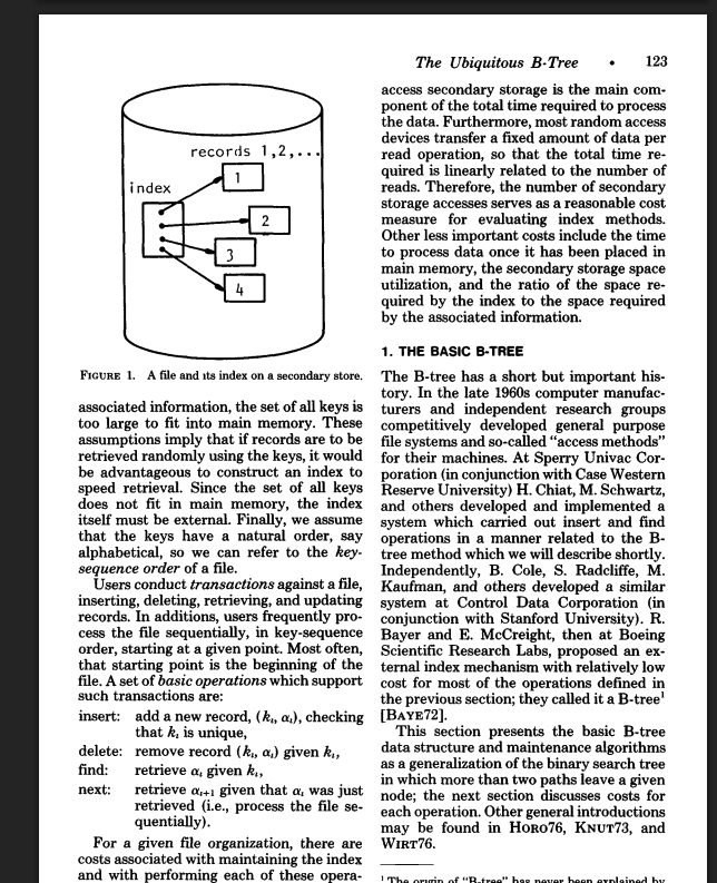 Hi_Mrinal's tweet photo. I very much relate to this .... started implementing papers in late 2024 and still I implement few

there is a lot of learning in those papers ... the constraints and solution to those .... soo for anyone starting with papers you can checkout these papers ... 

[1] https://t.co/Vec37dATFc

[2] https://t.co/lBcqoEBFGg