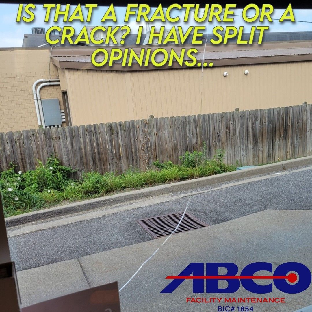 abcofm's tweet photo. Cracks happen — safety shouldn’t wait!
When the stakes are high, call in the ones who deliver.
restoring security, efficiency, and peace of mind.
#GlassRepair #ReliableService #YourLocalExperts #CommercialGlass #OrchardParkNY #OperationsManagers https://t.co/Z64R5SkYvx