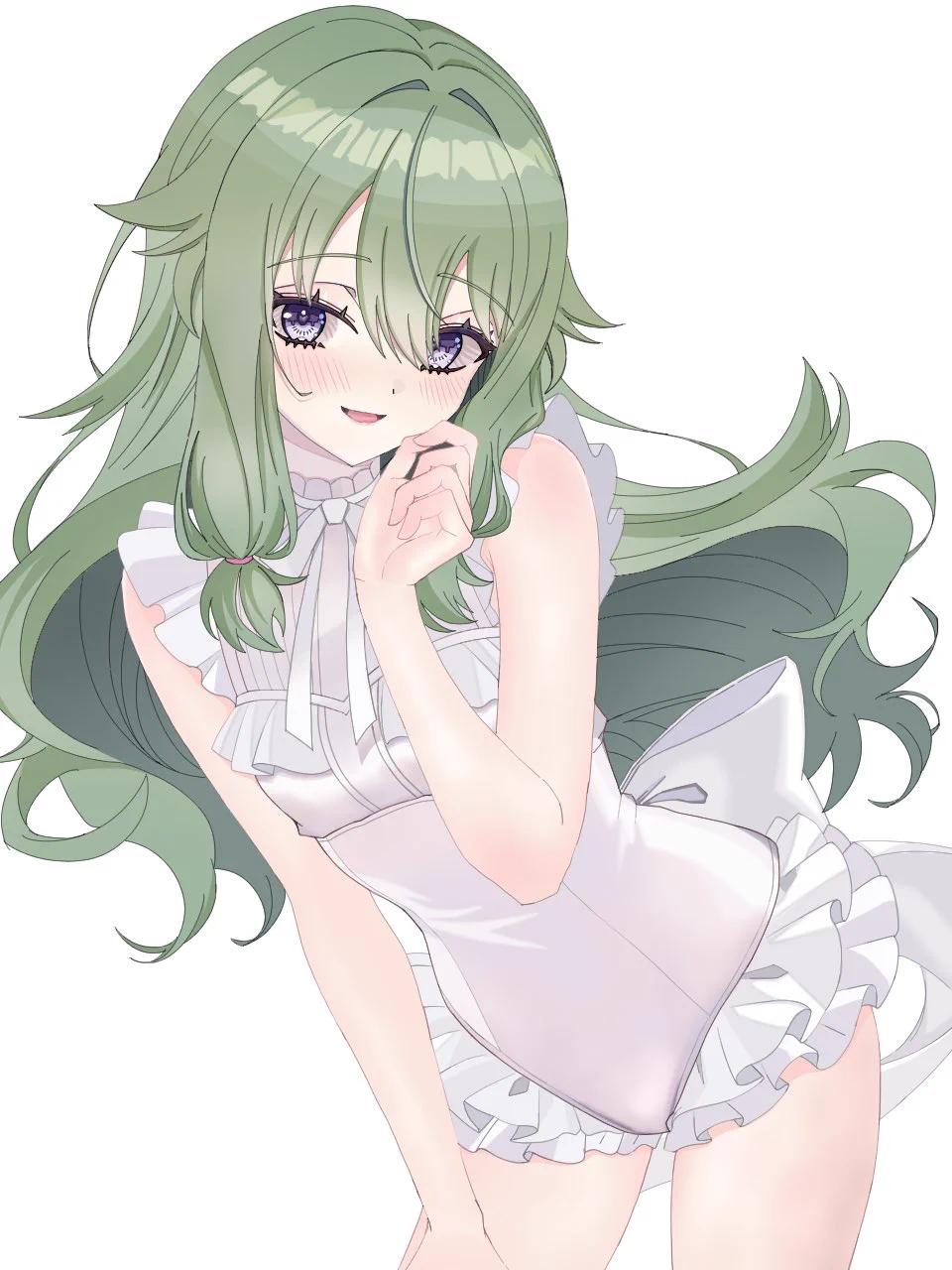 れあ (@Rea____0523) / X