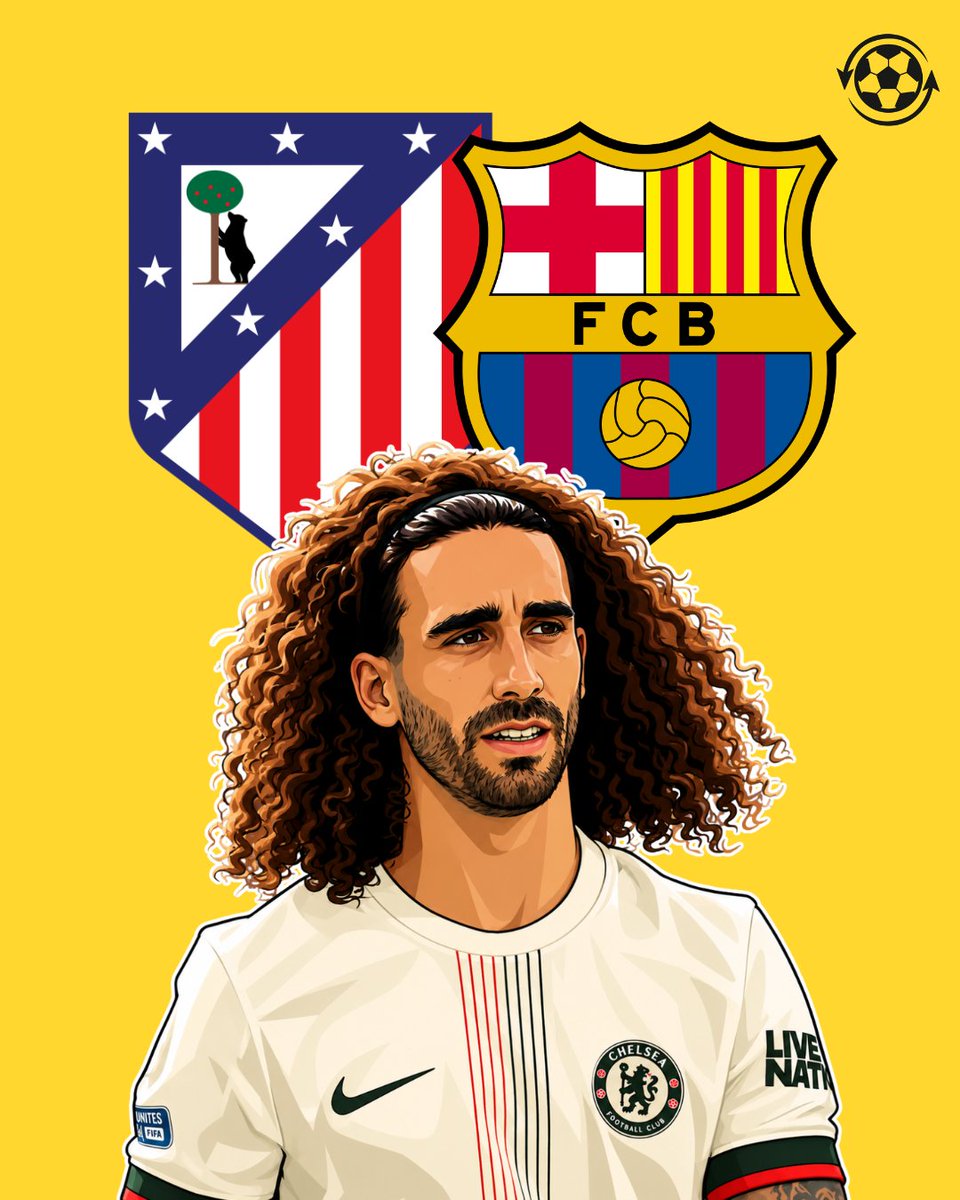 Transfer News Live tweet media