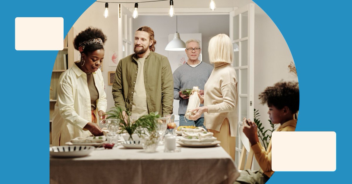 LingoNetworks's tweet photo. Summer is here, and so are all the devices. 

If you've noticed slow downs when everyone's online, it might be time to upgrade + get 2 months FREE when you upgrade!

We have plans for busy households and summers. ☀️ Reach out. Let's make sure you're set for the season. https://t.co/a10jf1cxTe