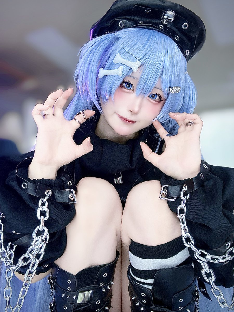 ゆん 🦋 (@yuupon_08) / Posts / X