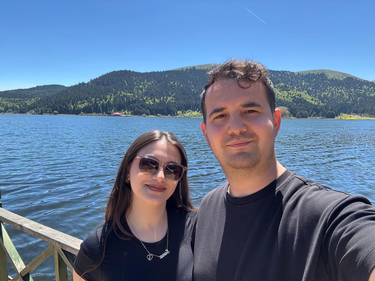 senapkr's tweet photo. 🏖🏞☀️ https://t.co/IFQvTN6m4q