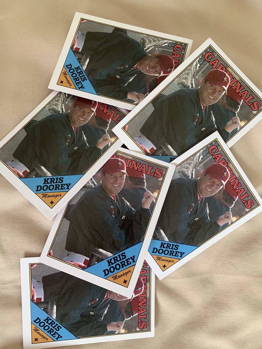 coachdoorey's tweet photo. “The next time someone starts labeling your obsession an illness, tell them ‘I’m not afflicted, I’m gifted.’”
#BeObsessed
@GrantCardone https://t.co/xBAgpJe9IB