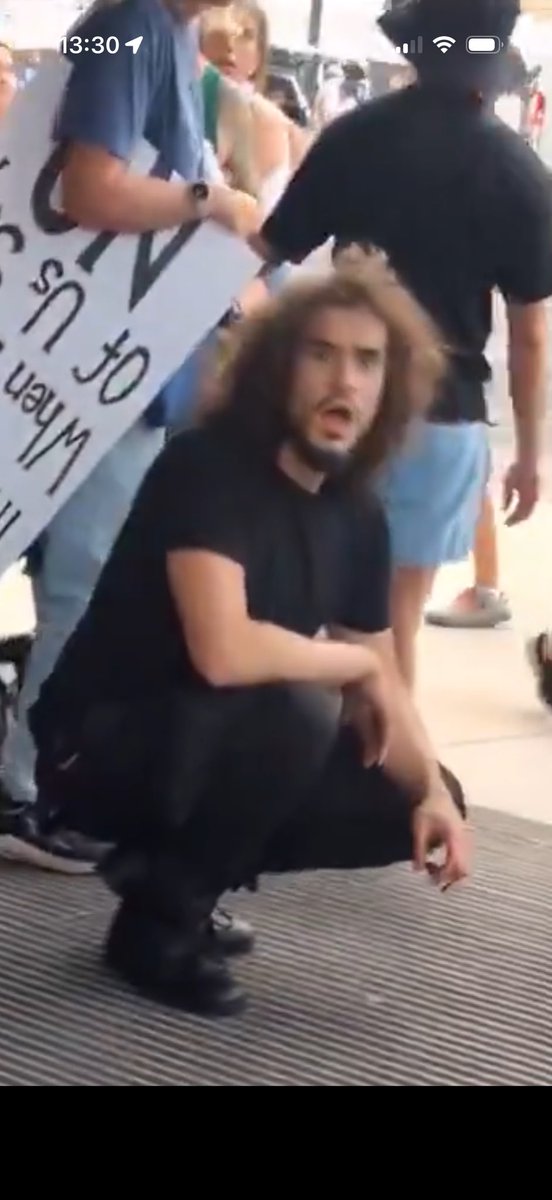 RobinHood337's tweet photo. @OncaMbl It was at this moment he knew he fucked up https://t.co/HBPP1kETT0