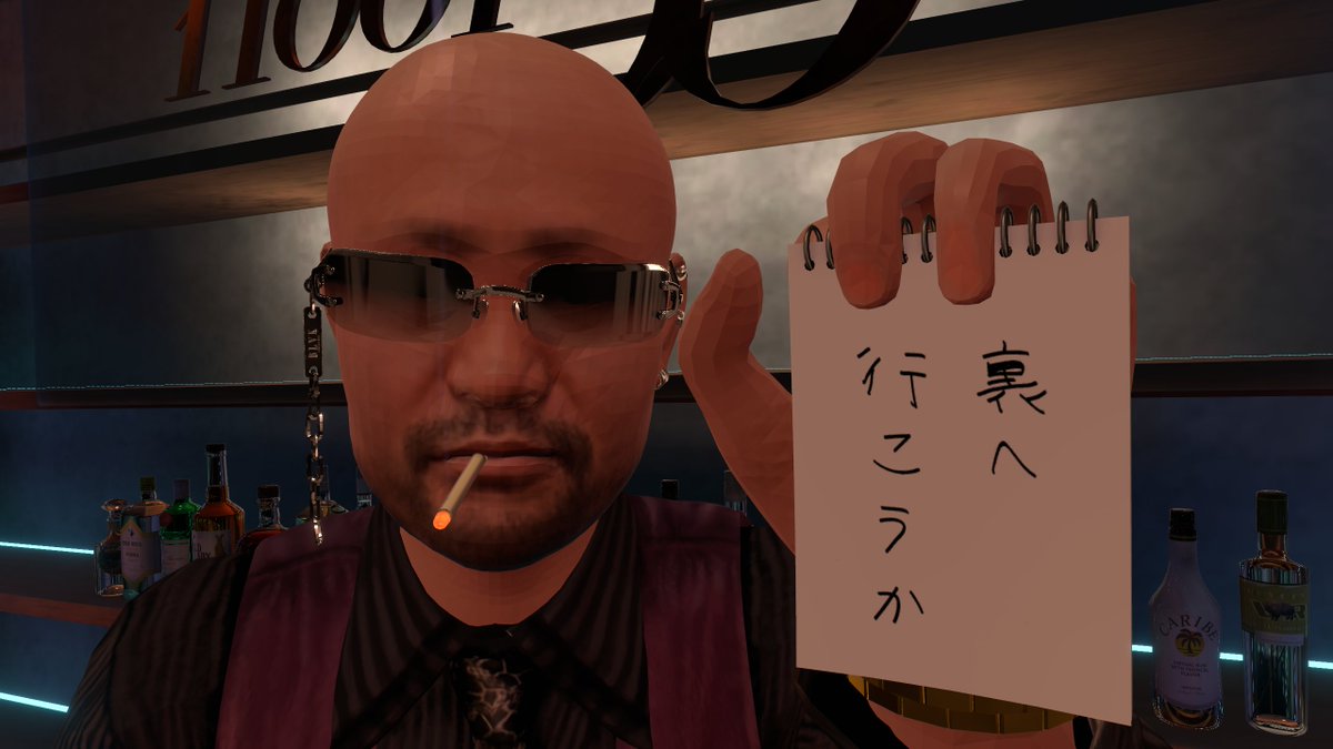 おにぎり5（カタギ） tweet media