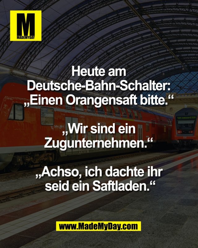 MadeMyDaycom's tweet photo. https://t.co/Q00paeWZBT