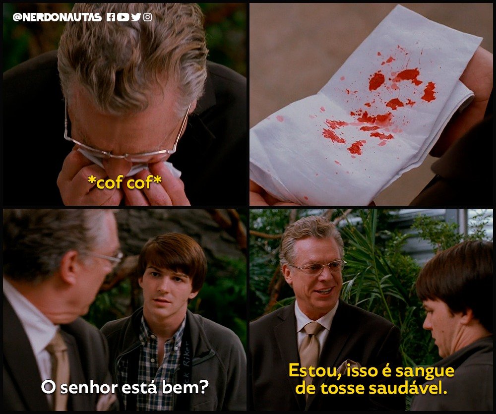 mathevs mc tiro de meta tweet media
