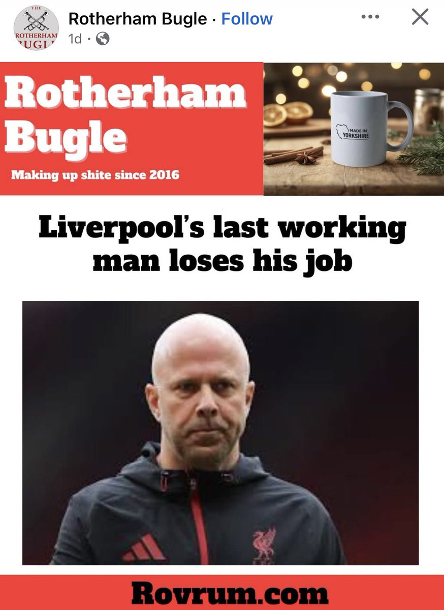 pga_guy's tweet photo. @stuart_humour https://t.co/TSi4tMBjns