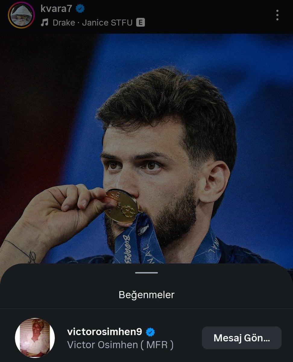 Clauggia tweet media
