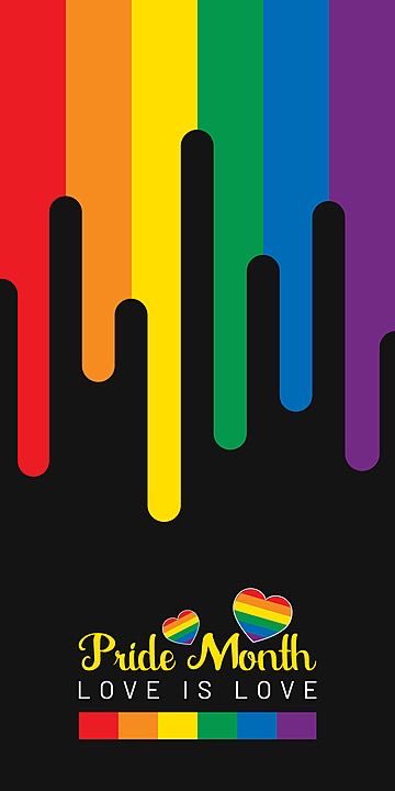 Retired_Twink's tweet photo. Happy Pride Month 🏳️‍🌈 https://t.co/jjjEciHFcT
