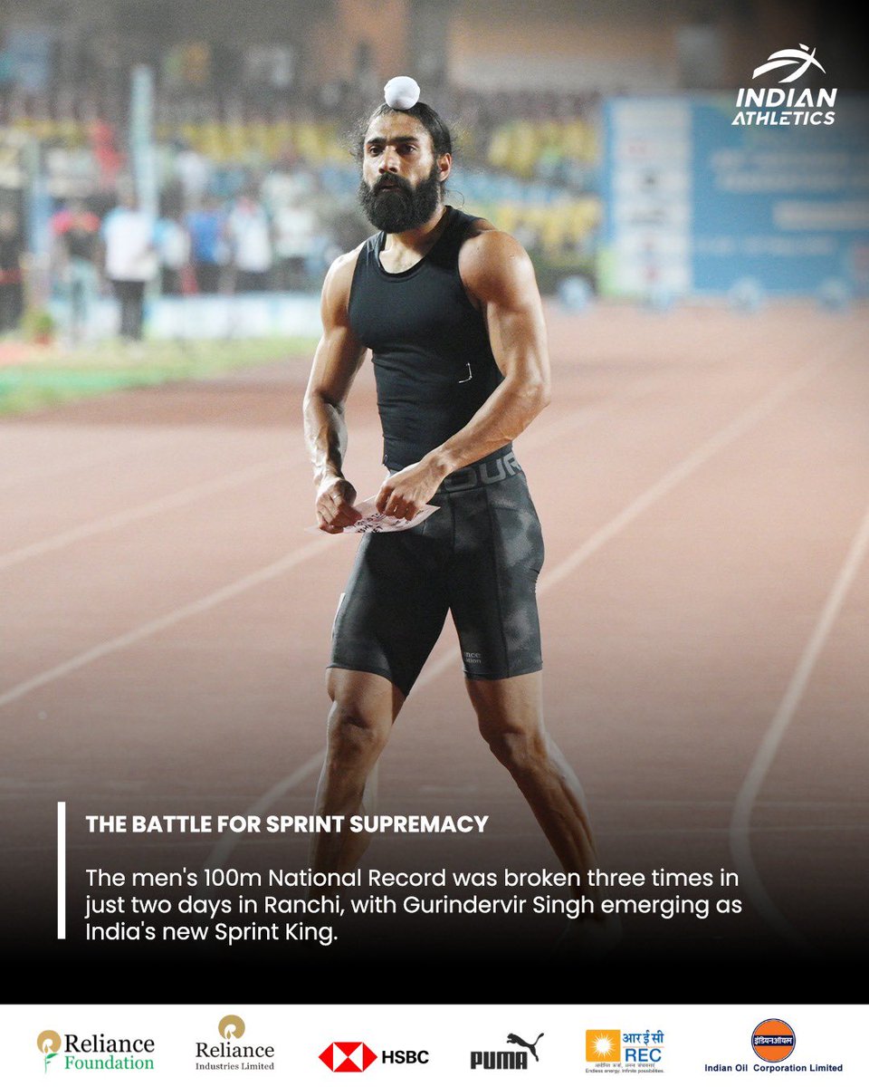 afiindia's tweet photo. https://t.co/93WBlQEoar
