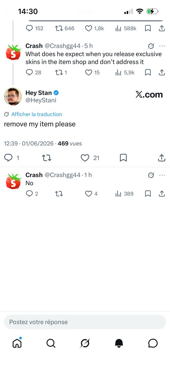 𝐒𝐨𝐮 tweet media