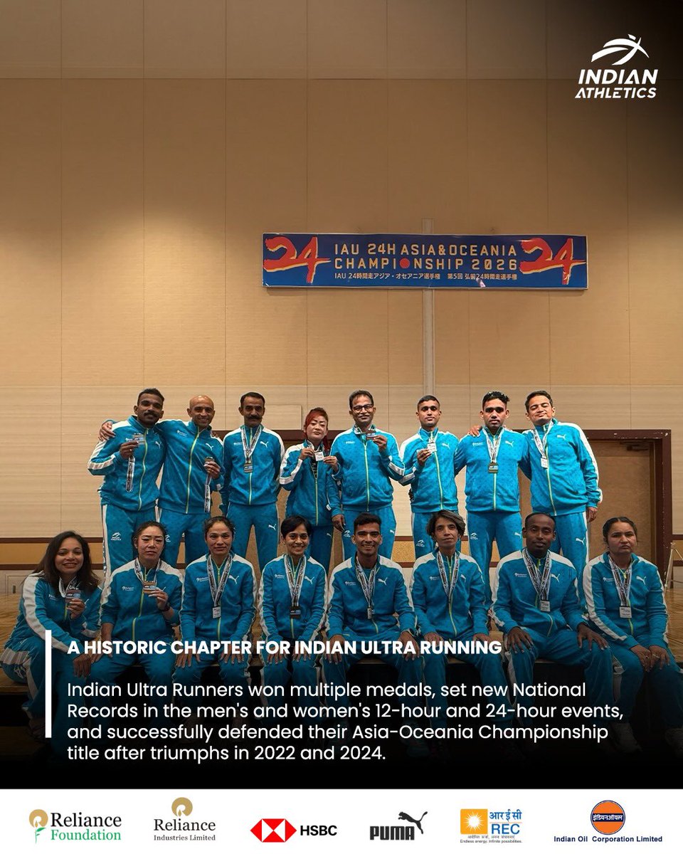 afiindia's tweet photo. https://t.co/oy91CsBhaS