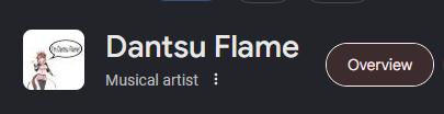 Vumbo Vivian | #1 Claus fan tweet media