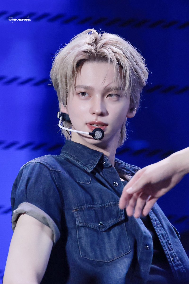 na :3 (@mytoous) / Posts / X