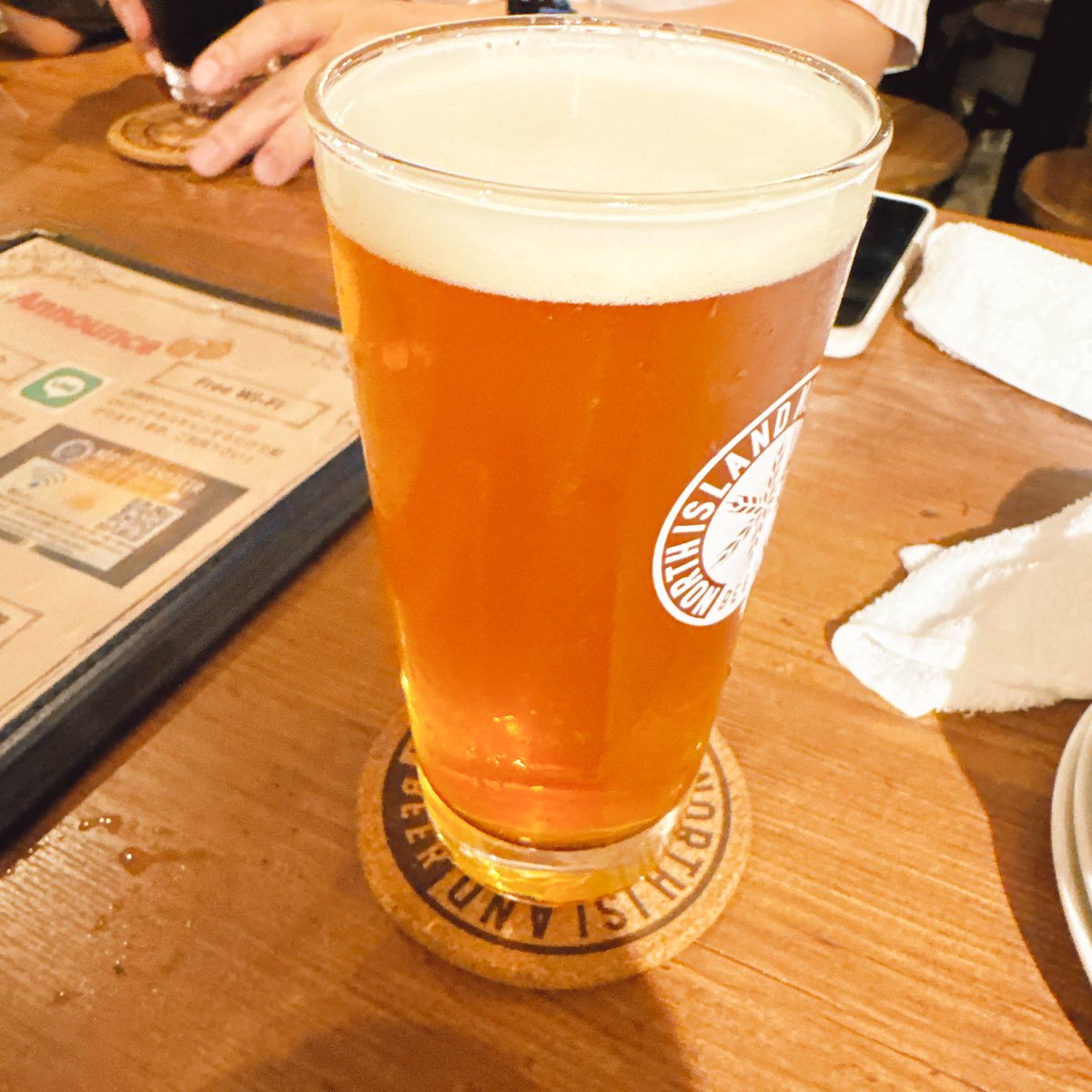 autch's tweet photo. 🍺 https://t.co/zsRvjQhSLc