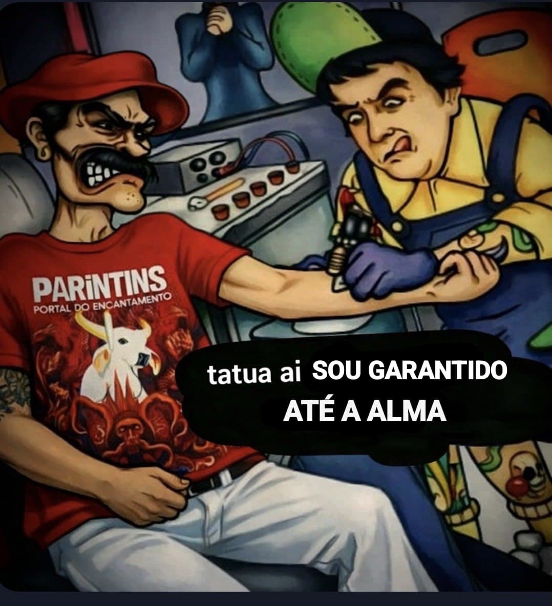 villainsrcha's tweet photo. Bom dia feliz junho apenas para os boviners vermelhos aos azuis que vá todo mundo tomar no cu porra aqui é garantido https://t.co/cWgRolIKaQ