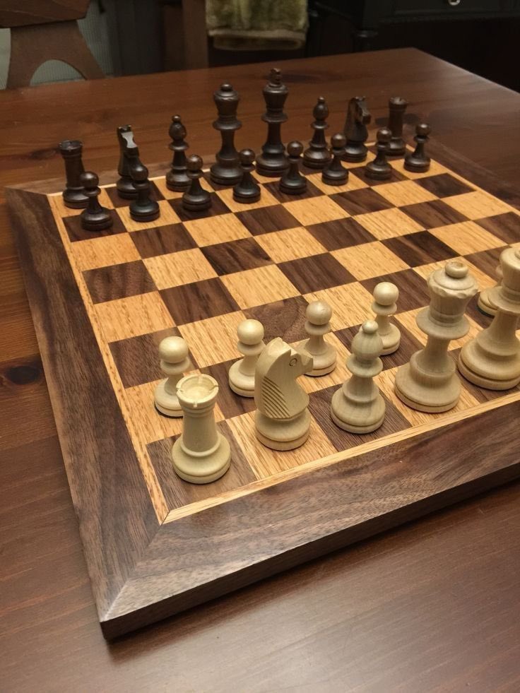 𝑴𝑹𝑬 ♟️ tweet media