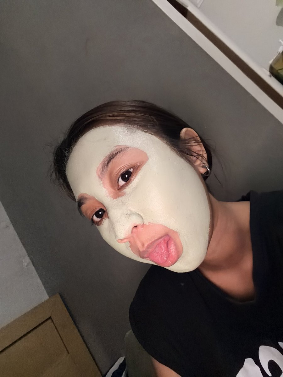 kayyiessss's tweet photo. https://t.co/uUCrGCosJE