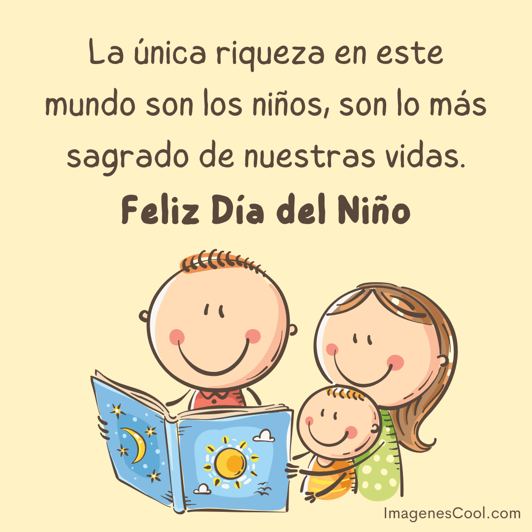 Campos Felipe tweet media