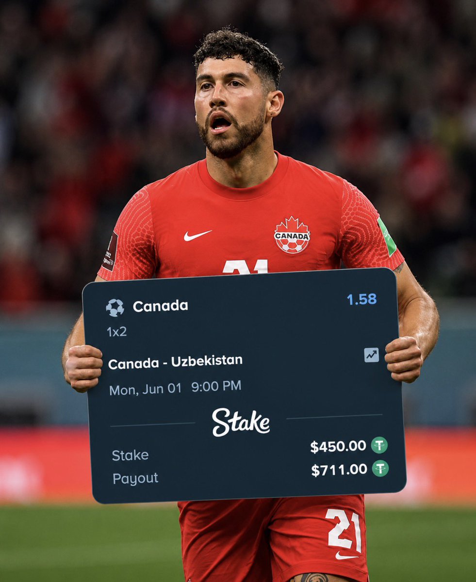 🥤𝐁𝐚𝐧𝐤𝐬 tweet media