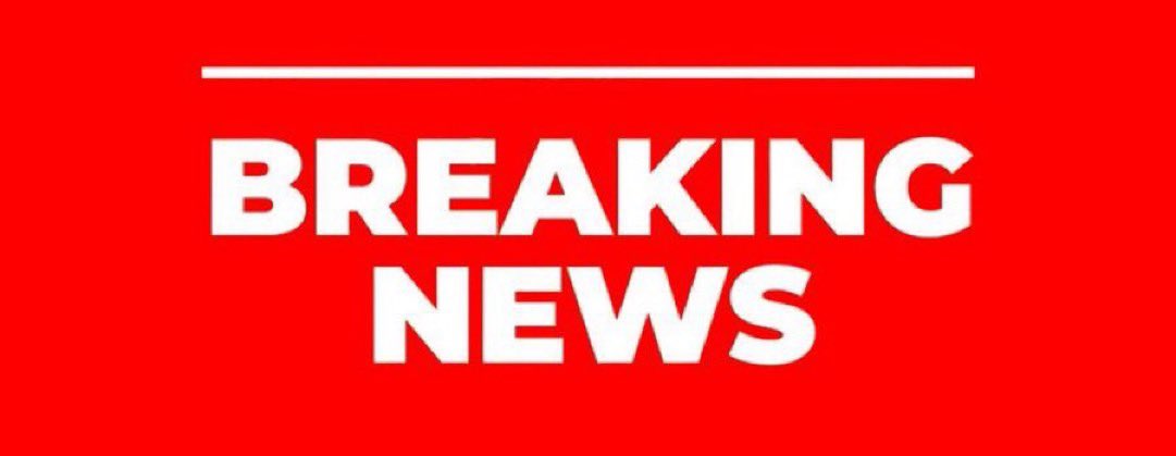 NewsNow4world1's tweet photo. 🚨🚨🚨
إذاعة الجيش الإسرائيلي: اغتيال قائد منطقة صور في حزب الله https://t.co/umWqIxSdFY