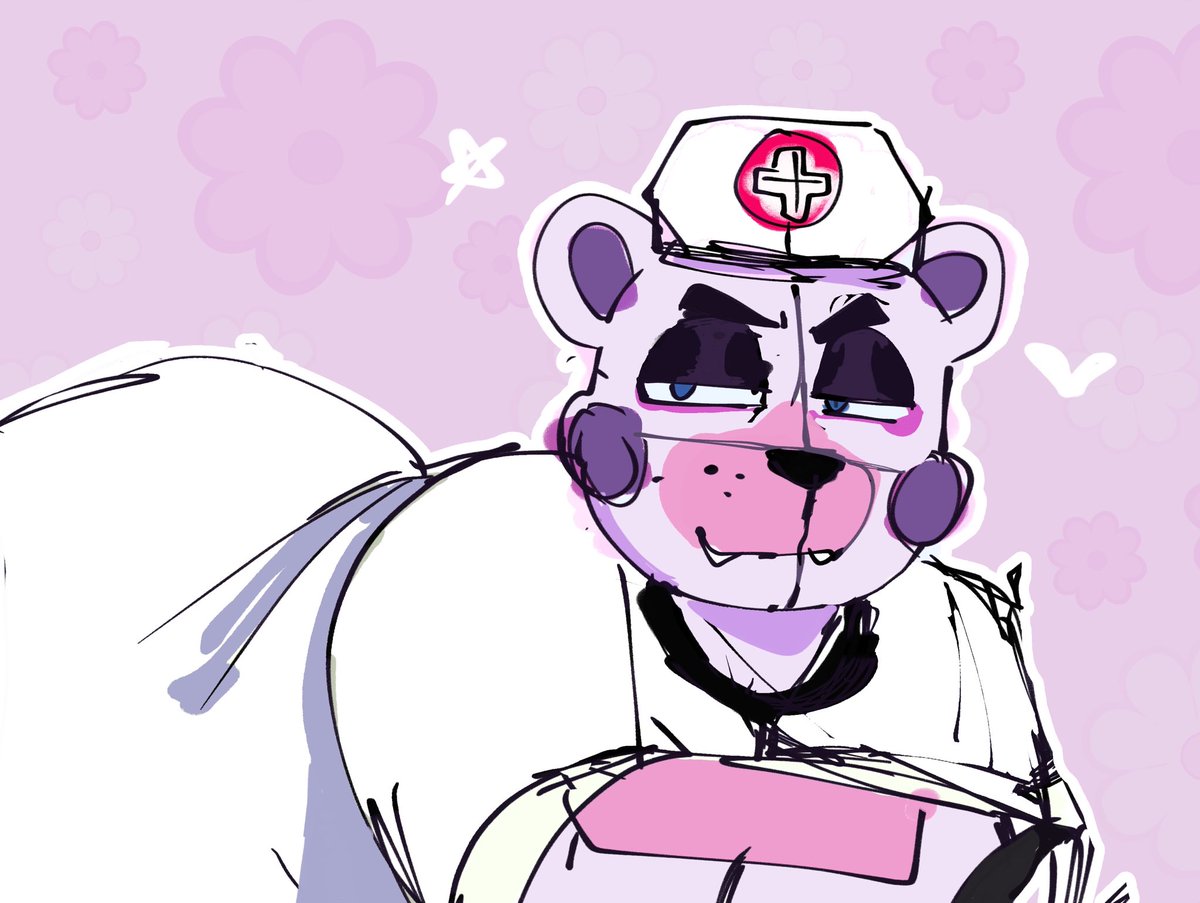 💫 🌙 jupiter tweet media