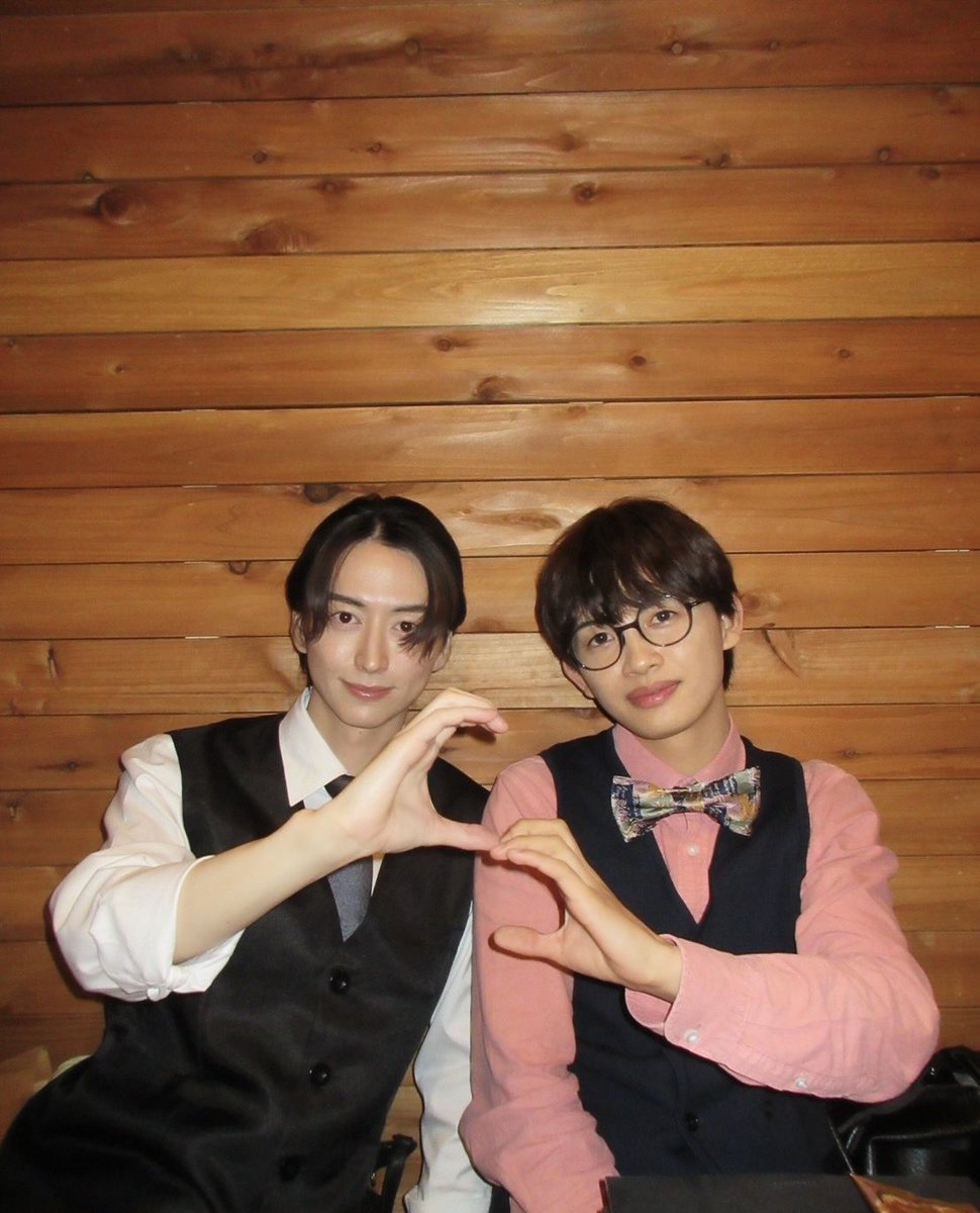ikeda__masashi's tweet photo. 今夜第7話放送!!
いよいよクライマックス👥
是非ご覧下さい!!
@drama_share_tv https://t.co/TnRjUzm1bL