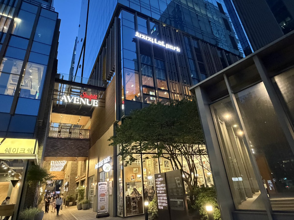 uragami0805's tweet photo. 念願の https://t.co/DldBc2dagX
