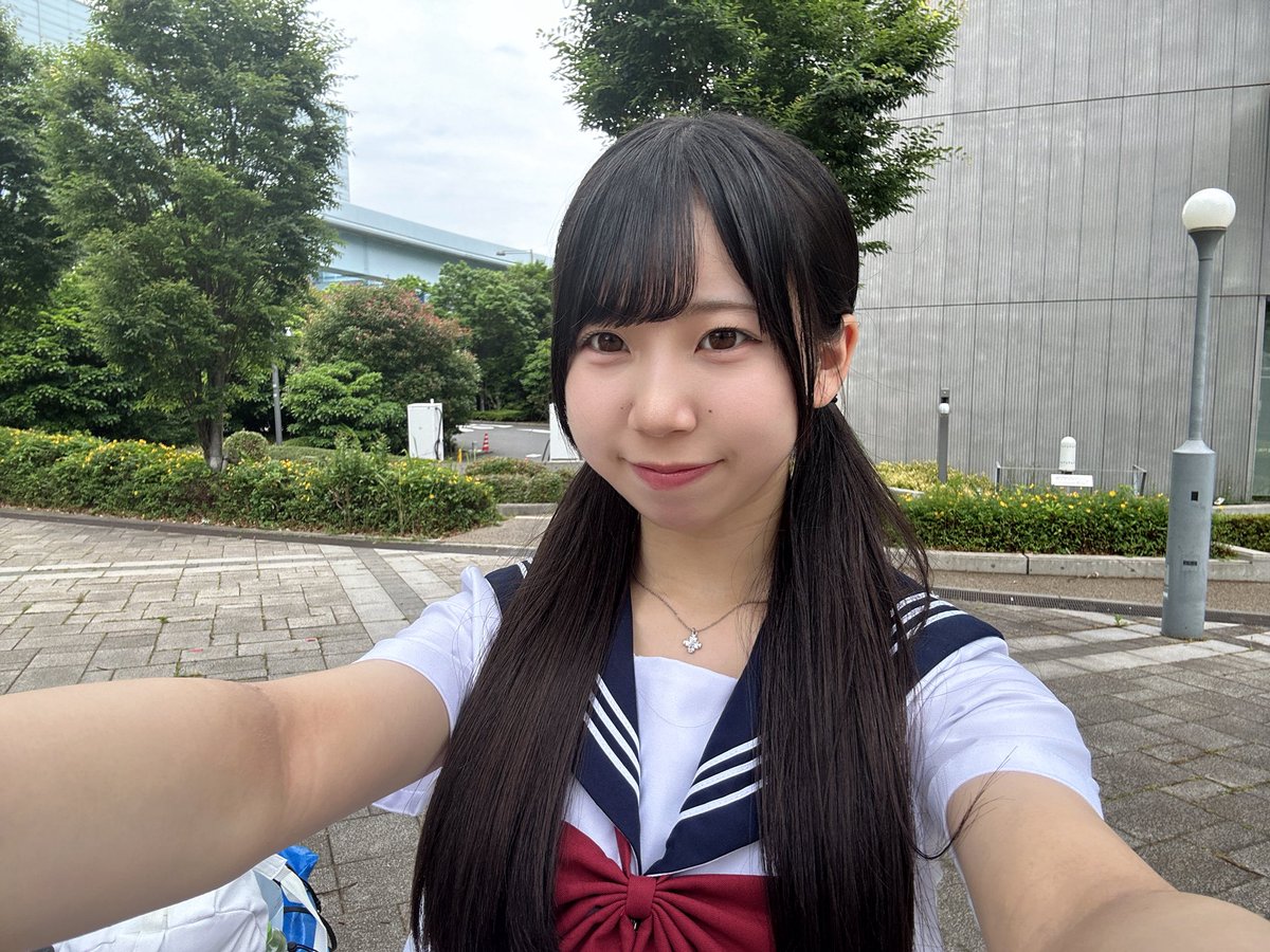 花染すず (@suzu_hanazome) / Posts / X