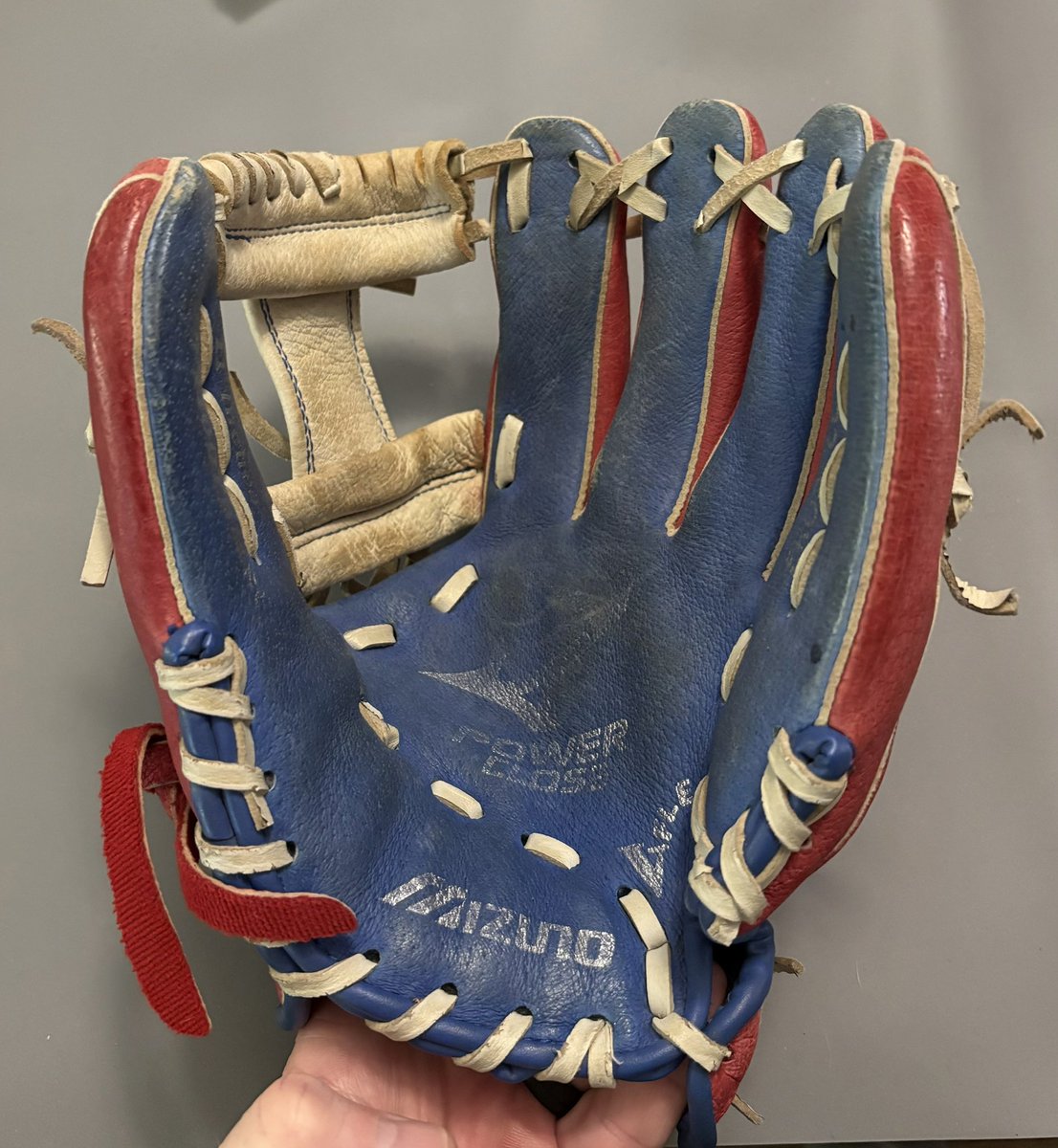 Reds_Relacing's tweet photo. https://t.co/X3zXclm5rf