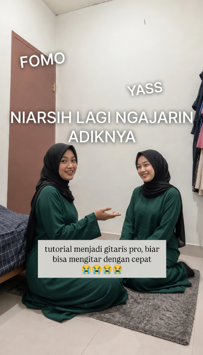 luuanagoms's tweet photo. https://t.co/J9eAzTzRN5
