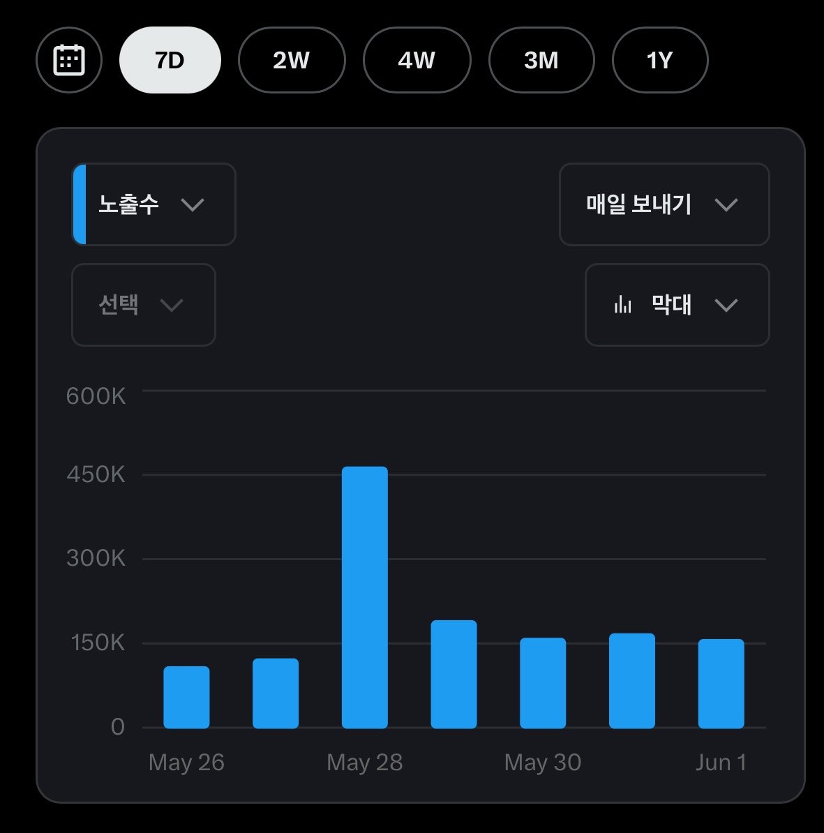 장군파파 tweet media