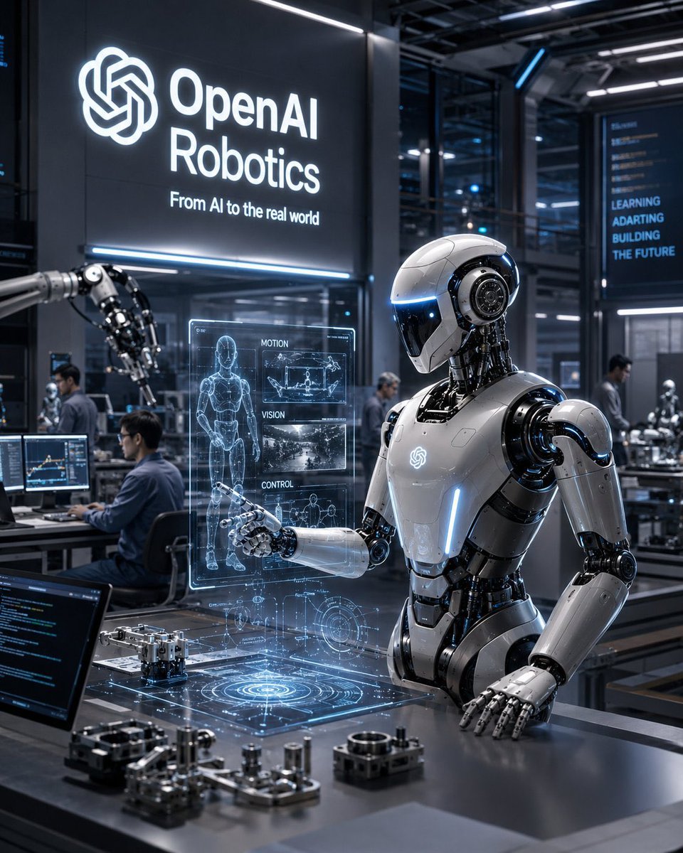 koke_eth's tweet photo. https://t.co/4xBPoD5XJj is available for sale.

#OpenAIRobotics #Robotics #DomainSales #DomainBase https://t.co/y7RlUQtU6E