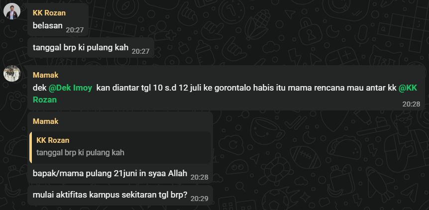 Relolo0_0's tweet photo. rantau semuaaa https://t.co/O3HtfrrLa7