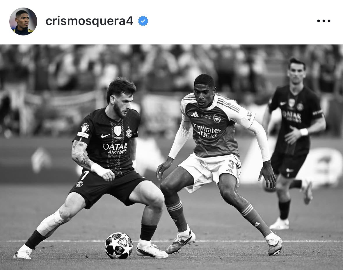 afcstuff tweet media
