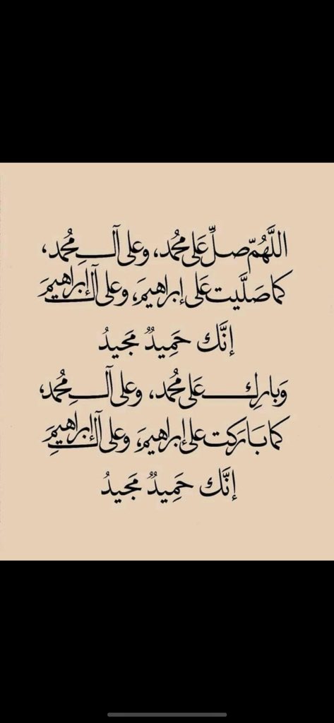 باباعووووود tweet media