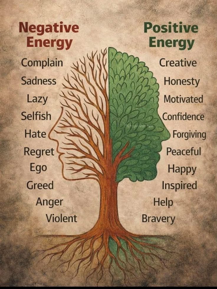 Learn Everything tweet media