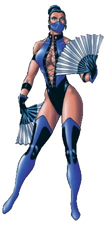 Batman_2020's tweet photo. Hey @Fortnite,since you decided to add this GTA like female skin,how about you guys rework Kitana to actually make her look like her MK3 counterpart from the classic Super Nintendo game and while you're at it,make Cammy White like she is in Street Fighter. https://t.co/LoOJzK4alD