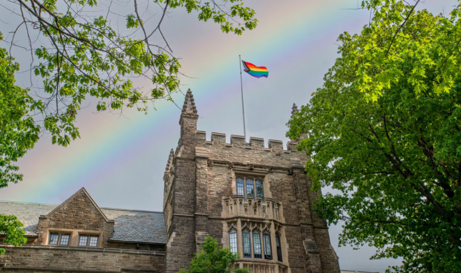 McMasterU tweet picture