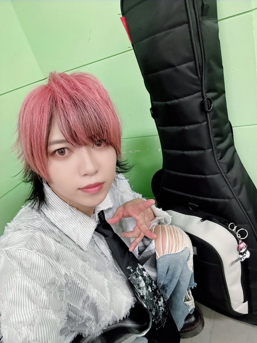 TaJI_xtjx's tweet photo. Blue Groove Classic
大阪編ありがとう！！！！
久しぶりの大阪楽しかったぜぇ

明日は名古屋
よろしく頼みます🔥 https://t.co/org9T8M2hA