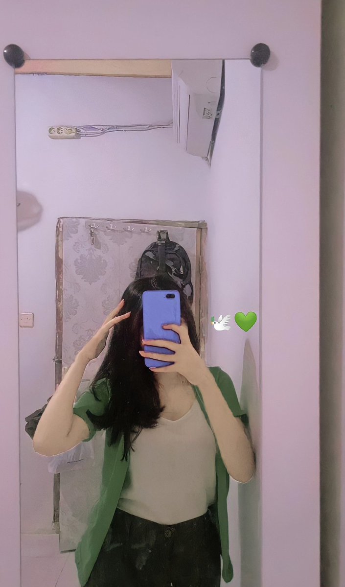 amel16164's tweet photo. Ready Open🅱️🅾️
Body real kecill 💯🥰
19Thn reall💯😘
Main santai 💯😍
Stayy kost💯🫠
Cash kamar 💸 https://t.co/OnYDk5v0wG