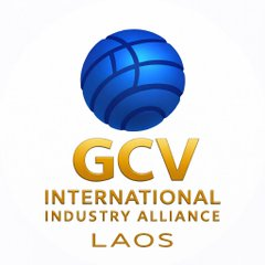jojo102102's tweet photo. 🇱🇦🇱🇦🇱🇦PI GCV NEWS: 🇱🇦💜 GCV LAO MOVEMENT CONTINUES TO EXPAND!

Congratulations to Ms. Nalone Phommala and her Healthy Therapy Equipment Services for becoming a verified and active merchant on Map of Pi in Vientiane Capital, Laos.

🔹 Healthy Therapy Equipment Services
🔹 Payment: 20% Pi + 80% Fiat
🔹 Based on GCV 314,159 USD/Pi
Every new merchant strengthens real utility and brings Pi closer to everyday use in Laos.

🌱 More Merchants • More Utility • Stronger Ecosystem

#GCVLaos #PiNetwork #GCV314159 #MapOfPi #PayWithPi #GCVIndustryAlliance🇱🇦🇱🇦🇱🇦
--------------------
🥰Note: The global GCV core team encourages pioneers worldwide to unite and build a strong digital future based on fairness and community consensus. Let's move forward together—together and strong!
🥰Join the global Pi movement on Telegram:
https://t.co/37kYLHWyri
---------------------
👉Like, share, and comment to show your support for GCV and help spread the global GCV movement!
@PiCoreTeam @PurpleLotusGCV @lurima_pi @NoncePadja @JasonWong_Pi @mousaviradmajid @Kamraniyan @oliverndati @Patrick198117 @HerineMako37549 @Lowcupking @SiourySamer @kaserekatresor1 @YohanesHelebak @rameshb_shetty @ange_expedit @ArtSolival @RAJKUMA65328491 @AliYanik65 @LIENCHE0307 @daoviet1983 @TanguayT59618 @Jintaekjun @seckindikici @dikici_bul44899 @Nguyet888888 @Phuocdientyphu @baikoketsi12279 @BrijeshMaloo @BikashChan63503