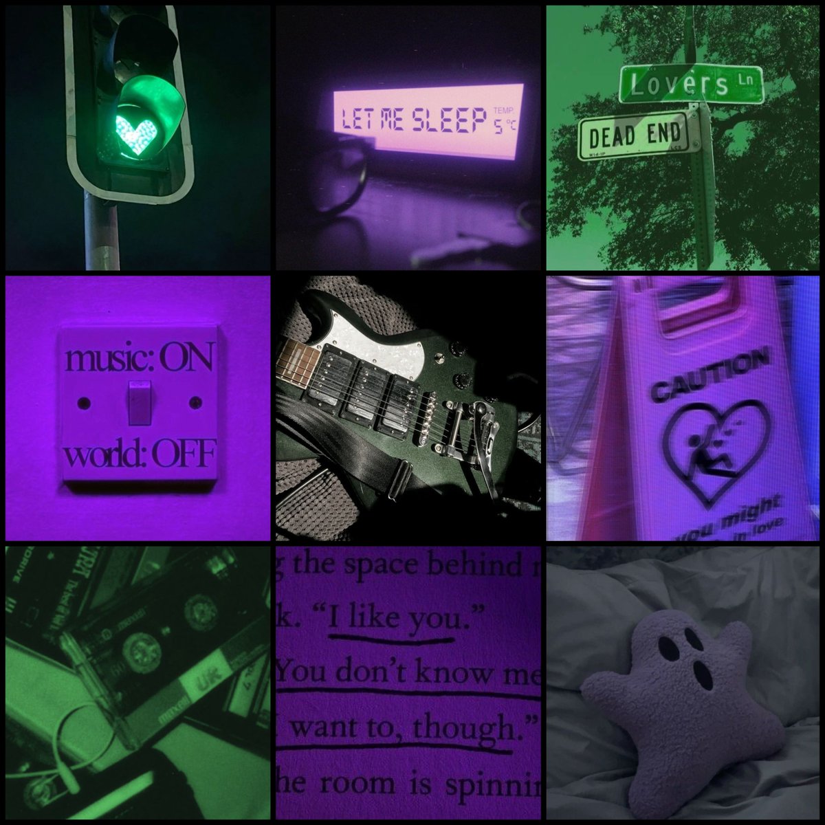 rottenjarchive's tweet photo. Satu Malam Panjang

- 🌪🎵 / #stormnote 
- horror (not really), attempt at humor, friends to lovers (also not really), highschool AU, happy ending.
- 3,5k words

https://t.co/4lZkmnYwhB https://t.co/lNnP99kNge