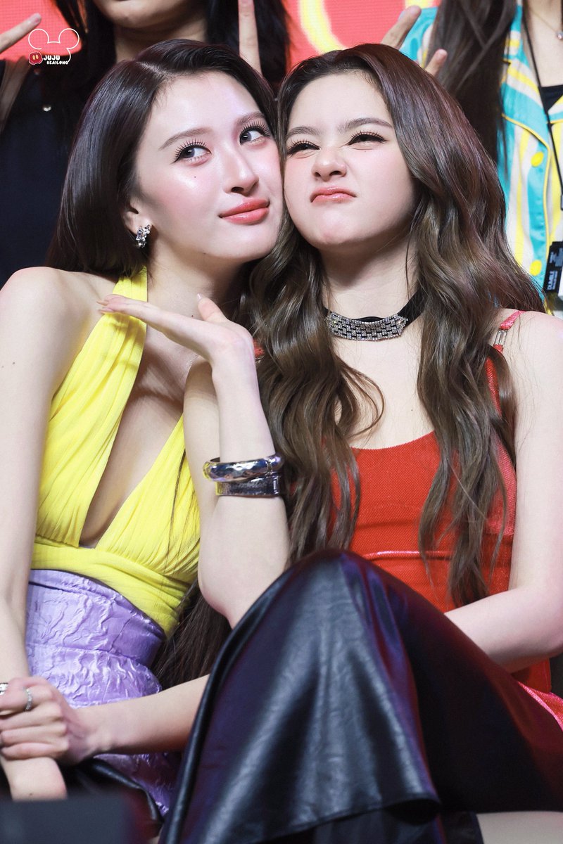 jujukeailong's tweet photo. 💕💕💕

#mimrattanawadee #มิ้มรัตนวดี
#VIMMY
#ViewMim
#GirlRulesSeries
010626 https://t.co/uPewya7kOM